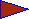 Definitions N-Z