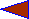 Previous